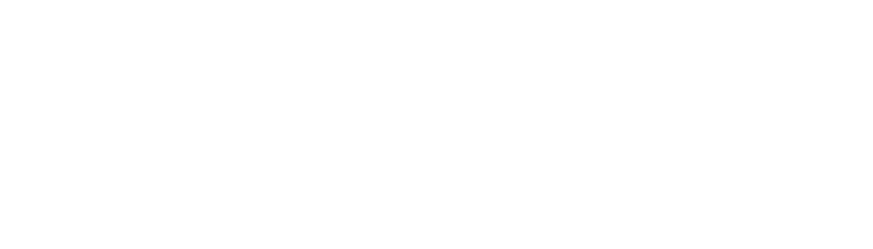 Logo-CopyCatLegal-white